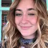 Brooke - @brookedwardss - TikTok