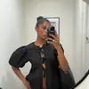 Brooke - @brookexedwards - TikTok