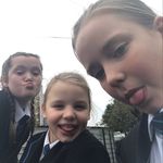 Brooke Edwards - @brookedwards2008 - Instagram