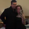 brookee - @brook3edwards - TikTok