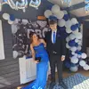 brooke.edwardsxo - @brooke.edwardsxo - TikTok