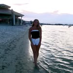 brookie - @brookedwards.11 - Instagram