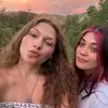 Brooklyn e - @brook.edwards.3 - TikTok