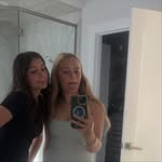 Brooklynn edwards - @brookedwards15 - Instagram