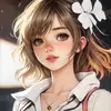 遥遥 - @edwardsbrook - TikTok