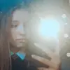 Hi - @brook.edwards0 - TikTok