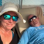 Brook Beacham Foster - @brook_foster - Instagram