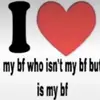 💕✨brook✨💕 - @brookfoster21 - TikTok