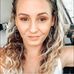 Brook Foster - Facebook