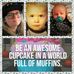 Brook Foster - Facebook