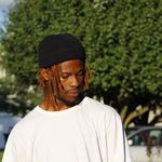 Brook Foster - @brook_foster_pika - Instagram