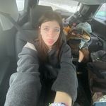 Brook Foster - @brookfoster6 - Instagram