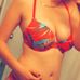 Brook Foster - Facebook