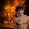 Brook Foster - @mrs.brockswife - TikTok