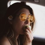 Brook Foster - @brookeunice - Instagram