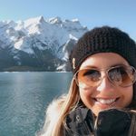 Brook Foster - @brook_lynne5 - Instagram