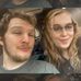 Brook Foster - Facebook