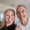 Brook Foster - @brook.foster6 - TikTok