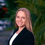 Brook Foster DC - @dr.brookfoster - Instagram