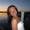 brooke ᰔ - @bbrookefosterr - TikTok