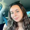Brooke - @brooke._.foster18 - TikTok