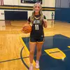brooke💗 - @brooke.foster._ - TikTok