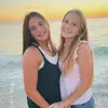 Brooke - @brooke_foster0826 - TikTok