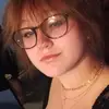 Brooke - @brookefoster06 - TikTok