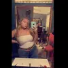 brooke_foster05 - @brooke_foster05 - TikTok