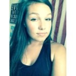 Brooke Foster - @brookfoster - Instagram