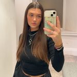 Brooke Foster - @brookeffoster - Instagram
