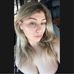 Brooke Foster - Facebook