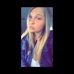 Brooke Foster - Facebook