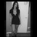 Brooke Foster - Facebook
