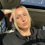 brooke foster - @brookefoster1 - Instagram