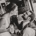 Brooke Foster - @brooke.foster - Instagram