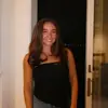 brookeefosterr - @brookeefosterr - TikTok