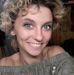 Brooklyn Foster - Facebook
