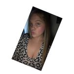 Brooklynn Foster - @brook_foster5 - Instagram