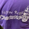 Foster Brook Creamery - @fosterbrookcreamery22 - TikTok
