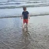 Brook Goodwin366 - @brookgoodwin366 - TikTok