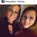 Brook Goodwin - @deltab90 - Instagram
