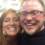 Brook Goodwin - @goodwinbrook - Instagram