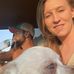 Brook Goodwin - Facebook