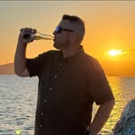 Brook Goodwin - @brookstar77 - Instagram