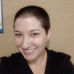Brook Goodwin - Facebook