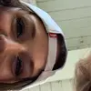 Brook Goodwin - @bgood21 - TikTok