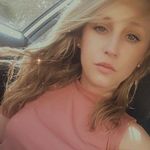 Brook Goodwin - @brookgoodwin45 - Instagram
