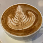 Brook Goodwin - @hararpours - Instagram
