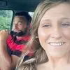 Brook Goodwin - @brookgoodwin1 - TikTok
